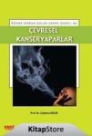 Çevresel Kanseryaparlar (ISBN: 9786054445165)