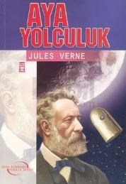 Aya Yolculuk - Gençlik Serisi (ISBN: 9789753629614)