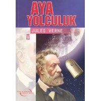 Aya Yolculuk - Gençlik Serisi (ISBN: 9789753629614)
