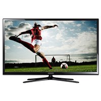 Samsung 48H6270 LED TV