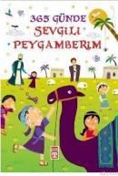 Sevgili Peygamberim (ISBN: 9789752635333)