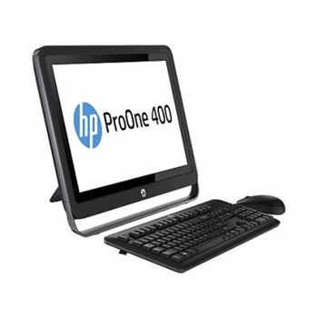 HP ProOne 400 G9E76ES