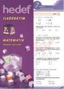 Matematik (ISBN: 9786055478025)