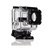 GoPro Hero3 Kamera Kutusu