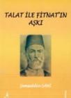TALAT ILE FITNATIN AŞKI (ISBN: 9786054099818)