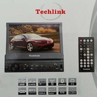Techlink TE-7500