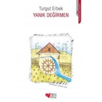 Yanık Değirmen (ISBN: 9789750722080)