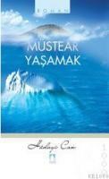 Müstear Yaşamak (ISBN: 9789759089559)