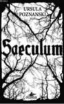 Saeculum (2013)