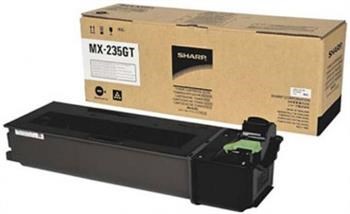 Sharp AR5618 Toner, Sharp AR5620 Toner, Sharp AR5623 Toner, Sharp MX-235GT Toner, Siyah Muadil Toner