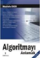 Algoritmayı Anlamak (ISBN: 9789758878086)