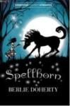 Spellhorn (ISBN: 9780007331994)