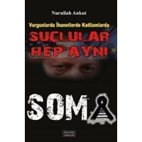 Soma (ISBN: 9789757346647)