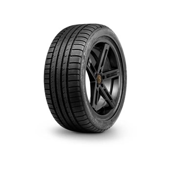 Continental 205/50 R17 93V XL ContiWinterContact TS 810 Sport Kış Lastiği