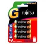 Fujitsu LR06 Alkalin G AA