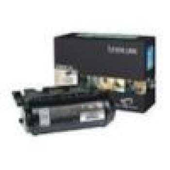 Lexmark X644X11E