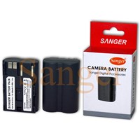 Sanger Canon BP511 BP511A Sanger Batarya Pil