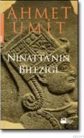 Ninatta´nın Bileziği (ISBN: 9789759917883)