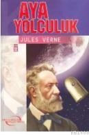 Aya Yolculuk (ISBN: 9799753629613)