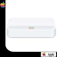 Apple iPhone 5C Dock MF031ZM
