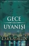 Gece Yarısı Uyanışı (2011)