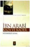 Kaza ve Kader (ISBN: 9789944332231)