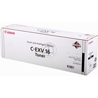 Canon C-EXV-16 Mavi