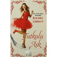 Tutkulu Aşk (ISBN: 9786055395124)