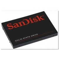 Sandisk SDSSDHP-064G-G26 64GB