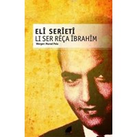 Li Ser Reça îbrahîm (ISBN: 3002679100269)
