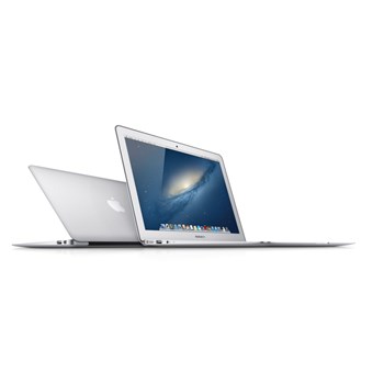 Apple MacBook Air 11 Z0NY8512
