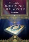 Kuran Öğretiminde Ideal Yöntem (ISBN: 9786055291129)