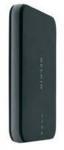 Belkin Smartphone Battery 2000mah*microusb/usb Cbl