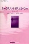 Bağıran Bir Sevda (ISBN: 9789759076004)