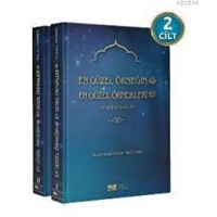 En Güzel Örneğin En Güzel Örnekleri 2. Cilt (ISBN: 9786054620951)