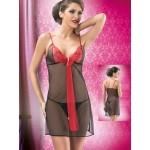 Emay Fantasie 8133 Fantazi Gecelik