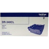 Brother DR-340CL