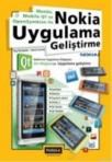 Nokia Uygulama Geliştirme (ISBN: 9789944711586)