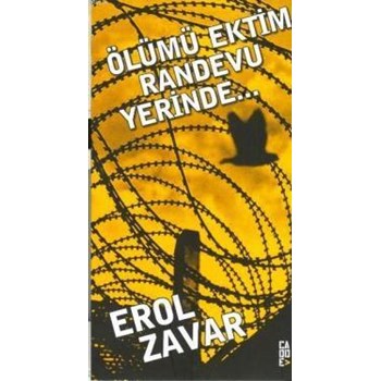 Karaoğlan Bozkaşi-Suat Yalaz (ISBN: 9789757991397)