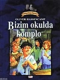 Dehşetkaya Şatosu 9 (ISBN: 9789754685894)