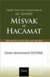 Misvak ve Hacamat (ISBN: 9786058748156)