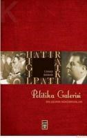 Politika Galerisi (ISBN: 9789752639669)