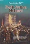 Fatih Sultan Mehmet (ISBN: 9786055465698)