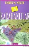Karahanlılar (ISBN: 9789758839308)