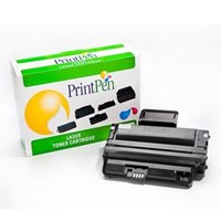 Printpen Xerox Phaser 3100 Hc (106R01379) Toner