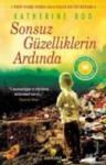 Sonsuz Güzelliklerin Ardında (2013)