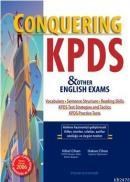 Conquering KPDS (ISBN: 9789944341462)