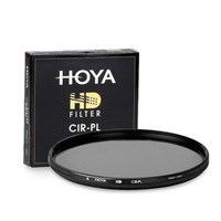 Hoya HD 82mm Circular Polarize