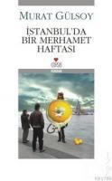 Istanbulda Bir Merhamet Haftası (ISBN: 9789750707728)