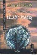 Şeytanizme Rağmen Islami Uyanış (ISBN: 3002578100059)